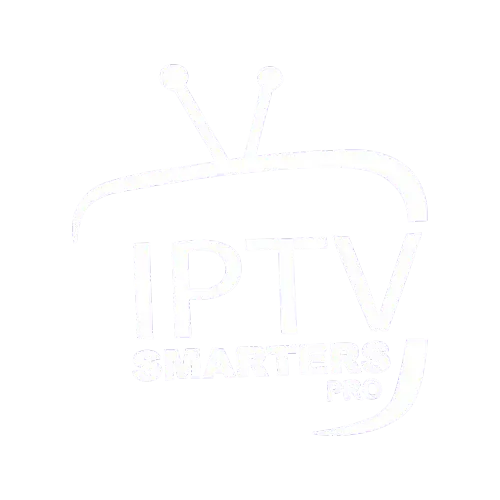 Abonnement IPTV Smarters Pro  