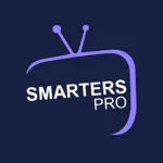 smarter pro logo
